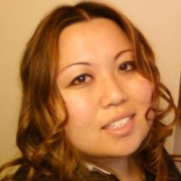 Michelle Ho, Bsn, Rn