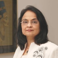 Malathi Swaminath