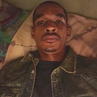 Mohamed Jalloh