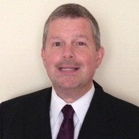 John Rexrode