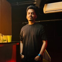Avinash Kumar