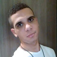 Caio José Massolari Do Amaral