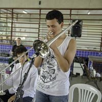 João Alves