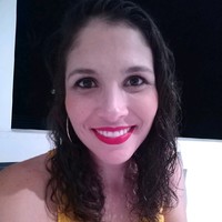 Carina Rodrigues de Oliveira