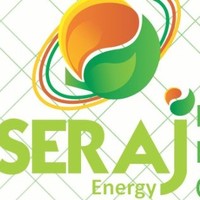 Seraj Energy