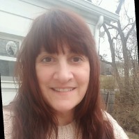 Donna Heisey