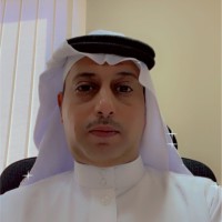 Ali Allan Al-Ghamdi