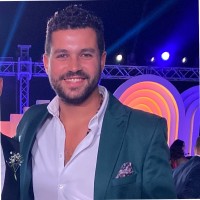 Aley El Deen Ghalib