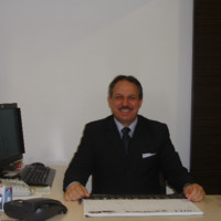 francesco paesano
