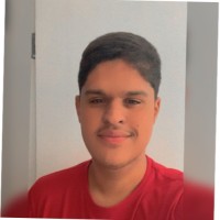 Brayan Cavalcanti
