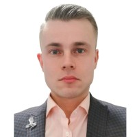 Sebastian Sajdak