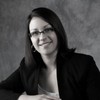 Kerri L. Wilkes, Cfp®