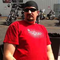 Michael Renteria