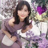 Yumi Yamada Cfa