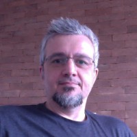 sergio faria