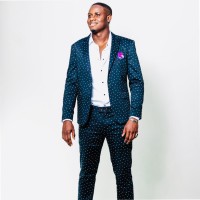 Carlton Lewis