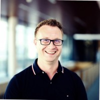Daniel Köppen