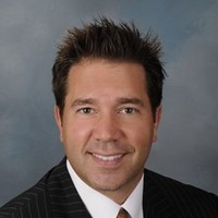 Brooks Champagne