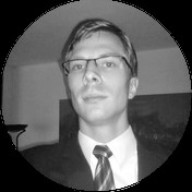 Eric Schepers