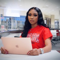 Niya Johnson
