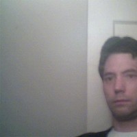 Jason Dray