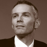 Marc Wiese