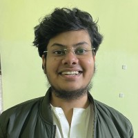 Ayaz Anis