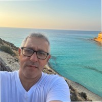 Mostafa Elkady