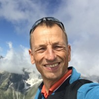 Michael Henggeler