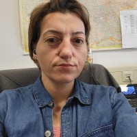 Loredana Gabriela