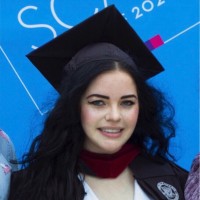 Yakira Oudmayer