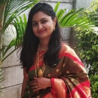Nilam Bade