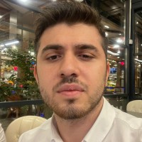 Doğukan Demirci