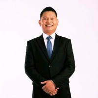 Rene Gamba