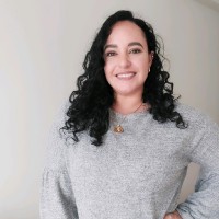 Gladys Lopez