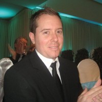 Alexandre Beaulieu