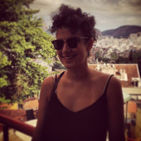 Tati Piqué