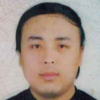 Balk Xu
