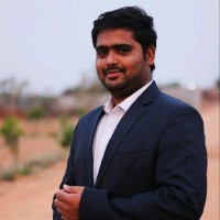 Raju Rathod