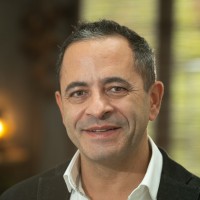 Guirchaume Abitbol