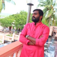 Prabhakar Reddy Pathepuram