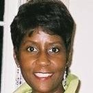Marlena Norris
