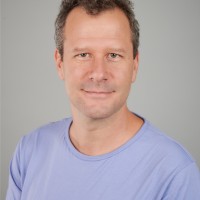 Benjamin Stillhard