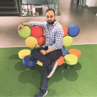 Gaurav Minhas