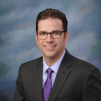 Matt Clarkin Chsa, Fcs