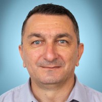 Petar Buholc