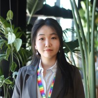 Nina Qiu