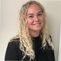 Mathilde Marie Schuster Slot