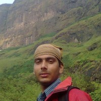 Akshay Suryarao