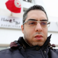 Med Hedi Makhlouf